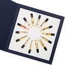 ASTROPHIL E STELLA Discovery KIT Extraits de Parfum 14 x 2 ml